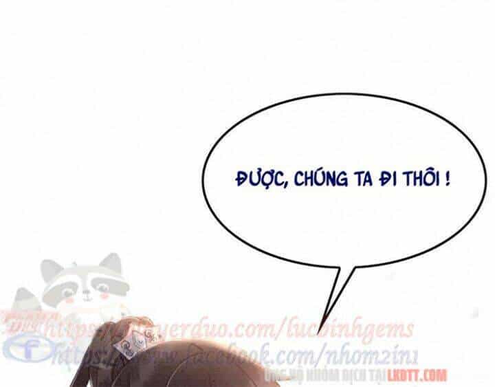 Trọng Sinh Bá Sủng Nhiếp Chính Vương Quá Mạnh Mẽ - Chương 95 - ảnh 59
