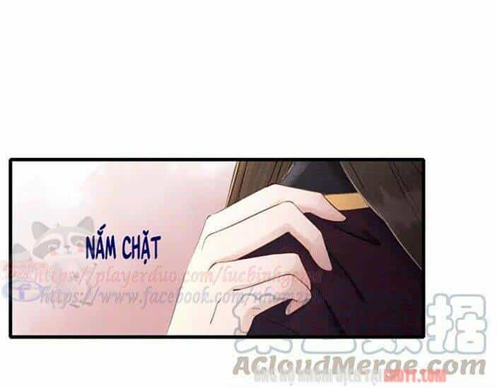Trọng Sinh Bá Sủng Nhiếp Chính Vương Quá Mạnh Mẽ - Chương 96 - ảnh 55