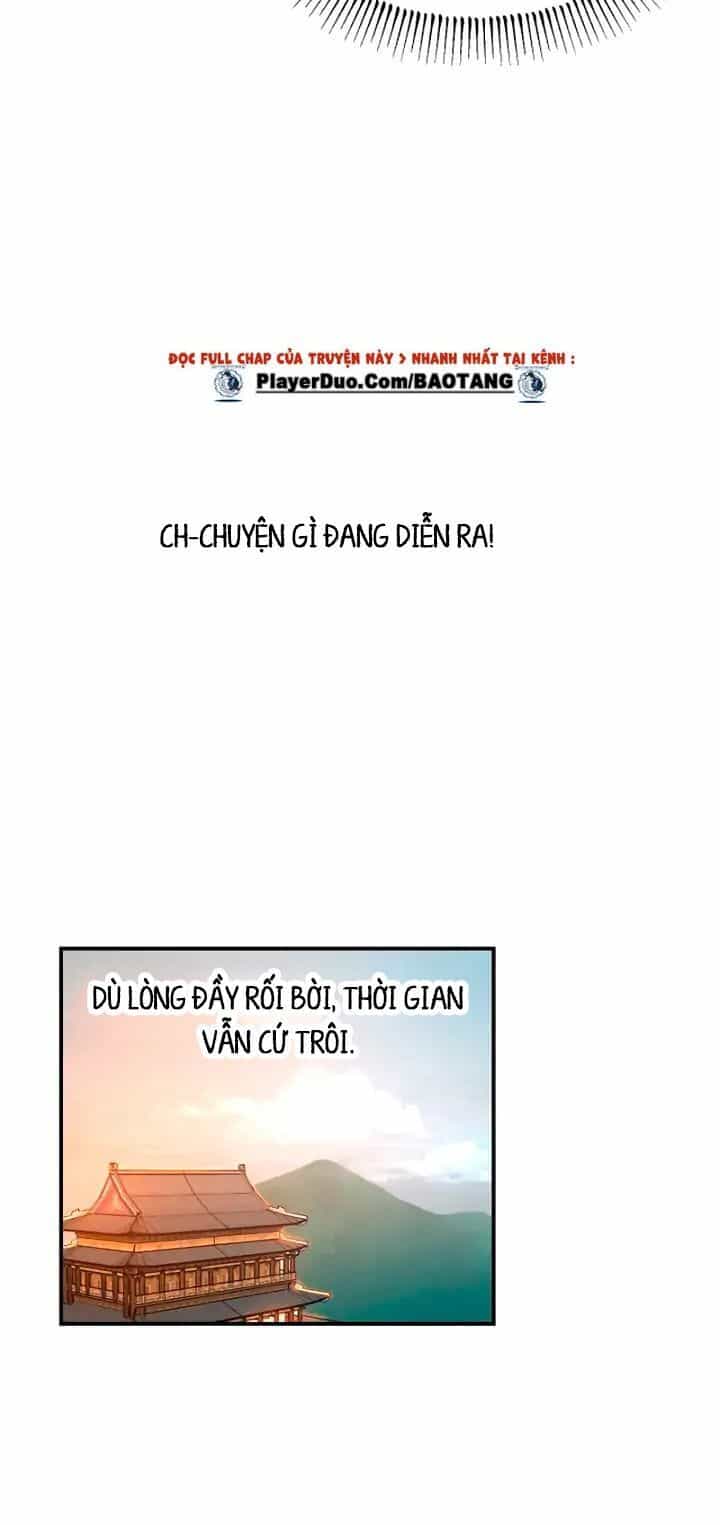 Trọng Sinh, Bất Khả Chiến Bại - Chương 1 - ảnh 41