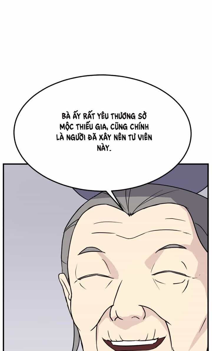 Trọng Sinh, Bất Khả Chiến Bại - Chương 101 - ảnh 34