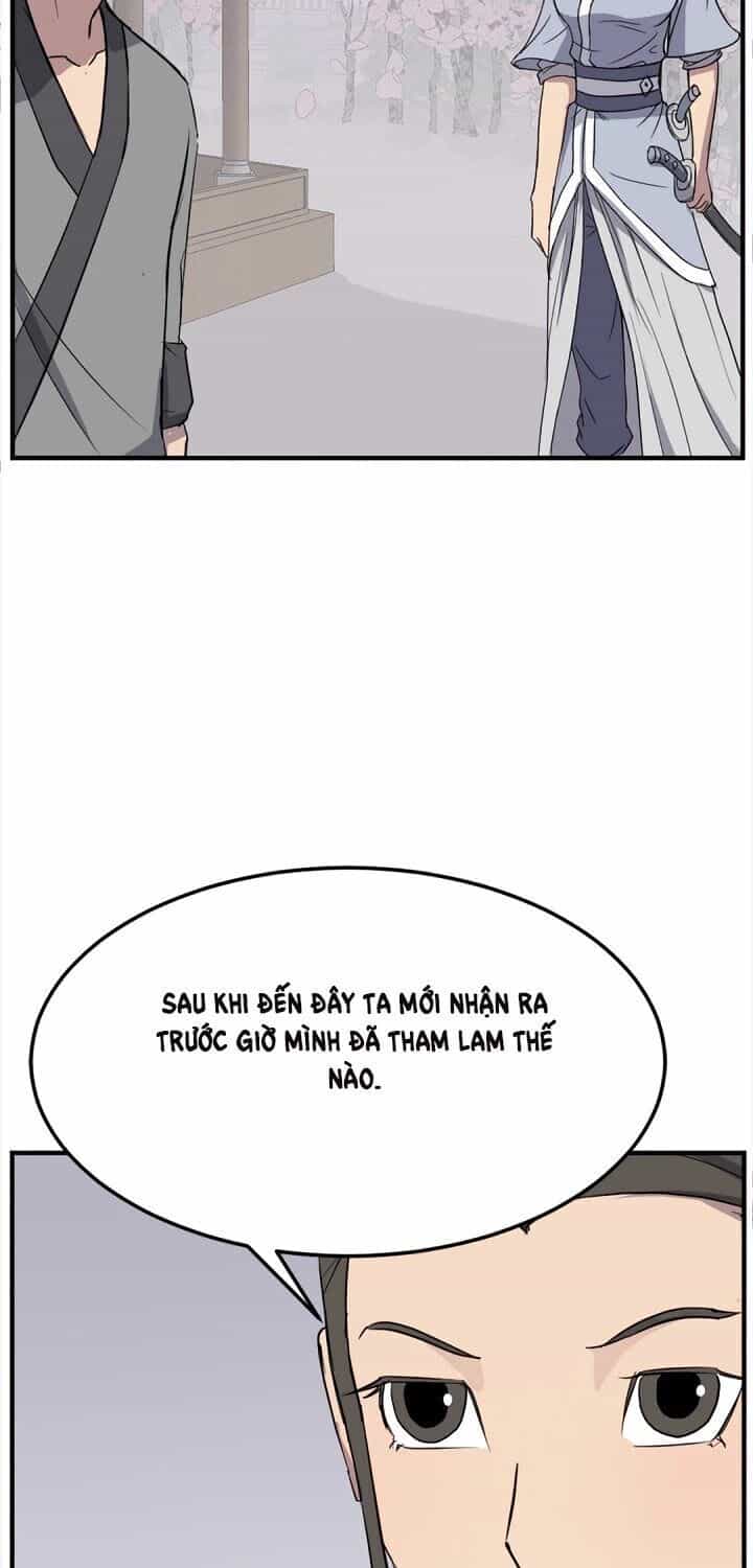 Trọng Sinh, Bất Khả Chiến Bại - Chương 101 - ảnh 47