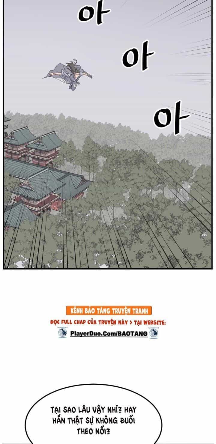 Trọng Sinh, Bất Khả Chiến Bại - Chương 101 - ảnh 65