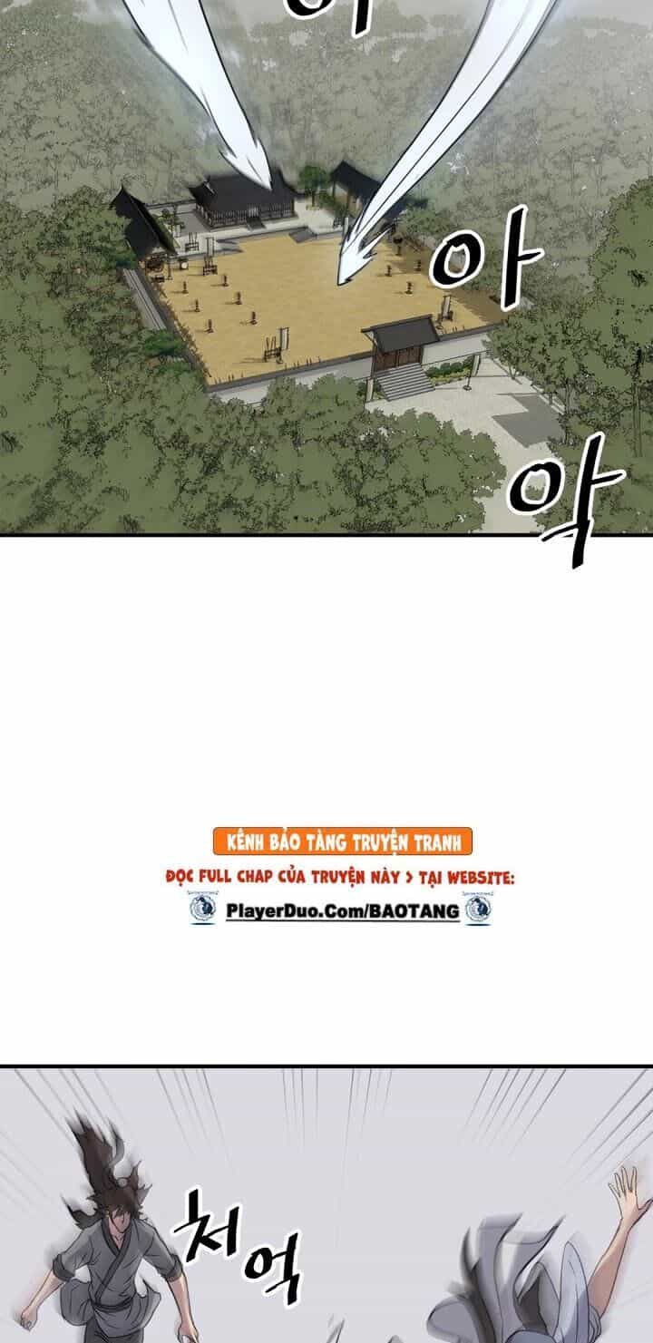 Trọng Sinh, Bất Khả Chiến Bại - Chương 101 - ảnh 71