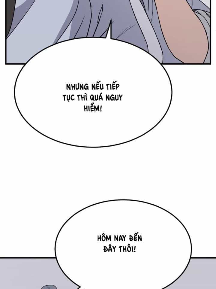 Trọng Sinh, Bất Khả Chiến Bại - Chương 103 - ảnh 19