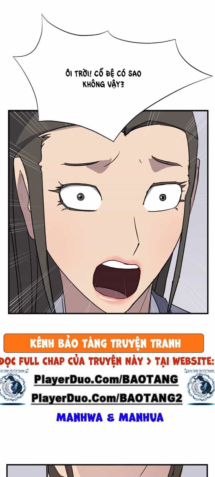 Trọng Sinh, Bất Khả Chiến Bại - Chương 103 - ảnh 4
