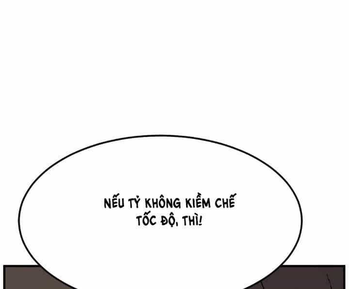 Trọng Sinh, Bất Khả Chiến Bại - Chương 103 - ảnh 9