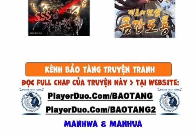 Trọng Sinh, Bất Khả Chiến Bại - Chương 103 - ảnh 95