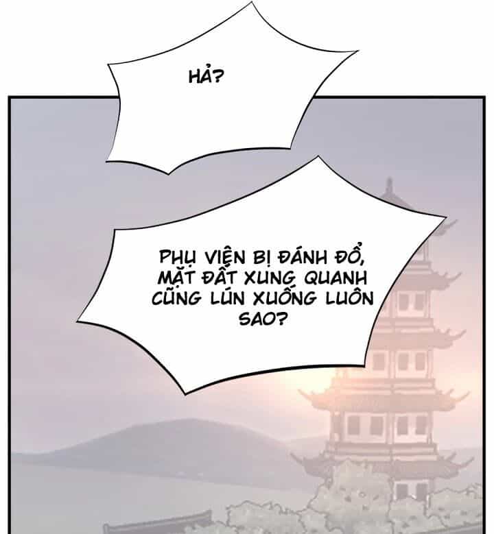 Trọng Sinh, Bất Khả Chiến Bại - Chương 108 - ảnh 5