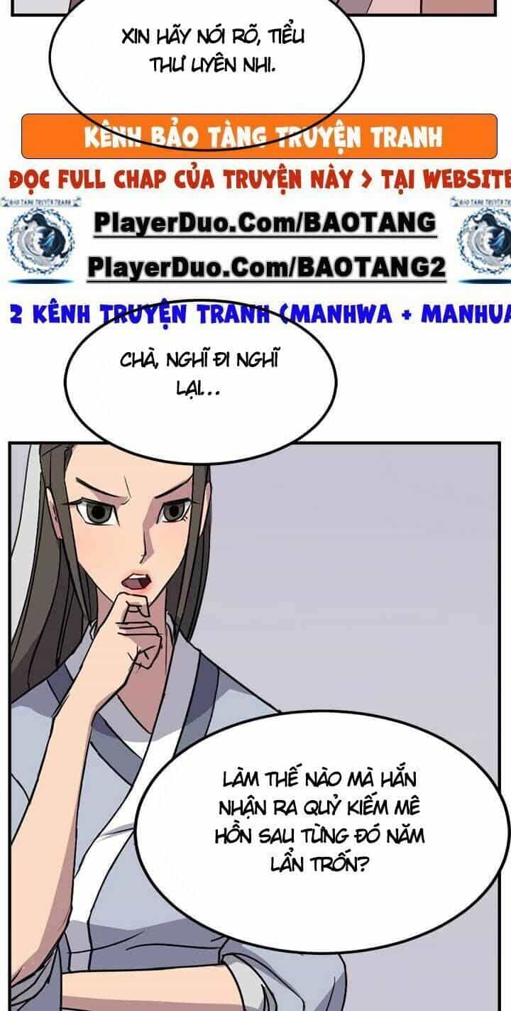 Trọng Sinh, Bất Khả Chiến Bại - Chương 111 - ảnh 12