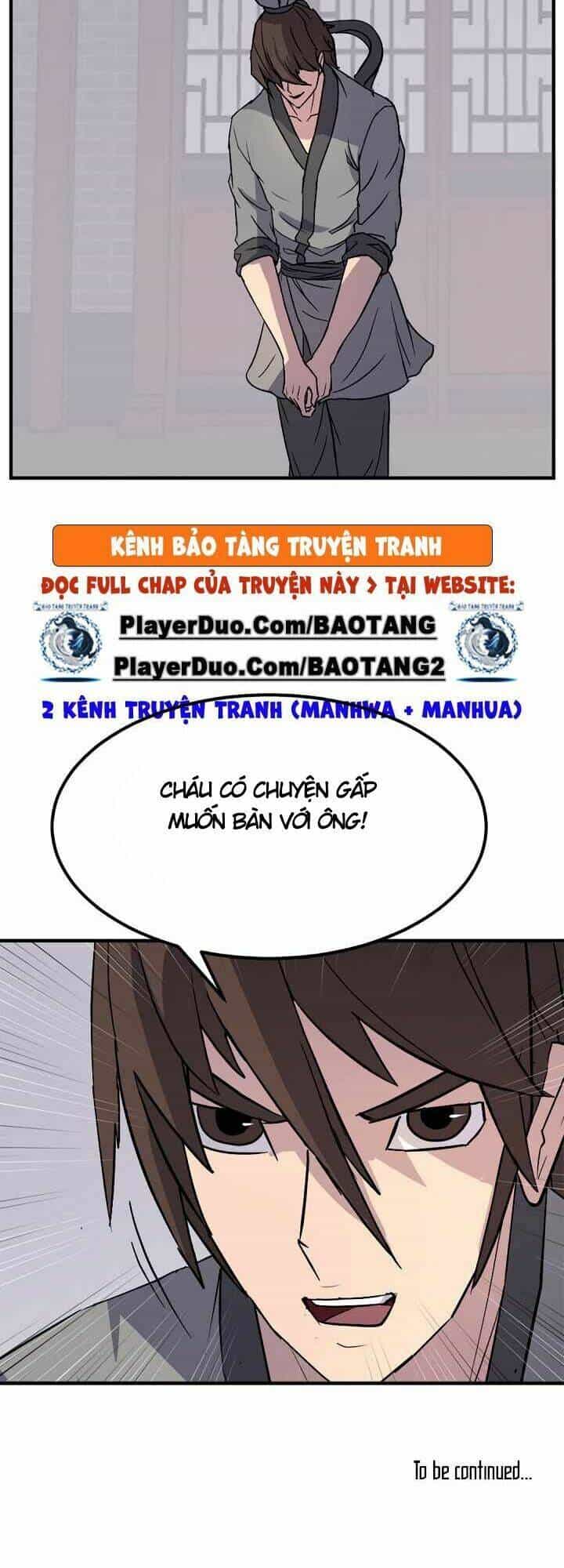 Trọng Sinh, Bất Khả Chiến Bại - Chương 111 - ảnh 49