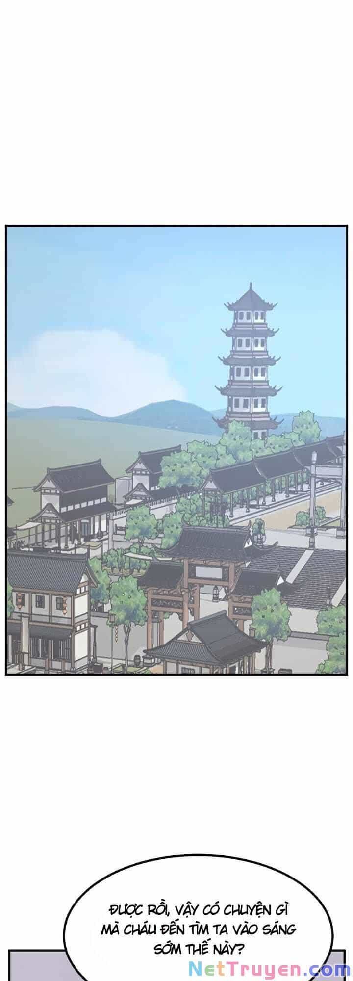 Trọng Sinh, Bất Khả Chiến Bại - Chương 112 - ảnh 1