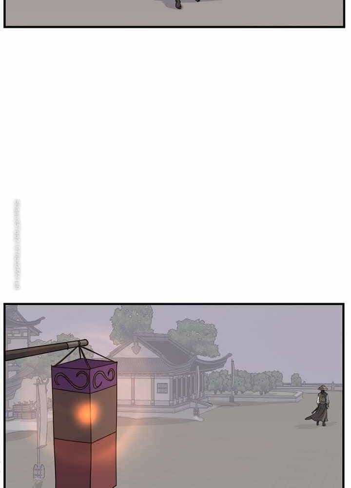 Trọng Sinh, Bất Khả Chiến Bại - Chương 122 - ảnh 16