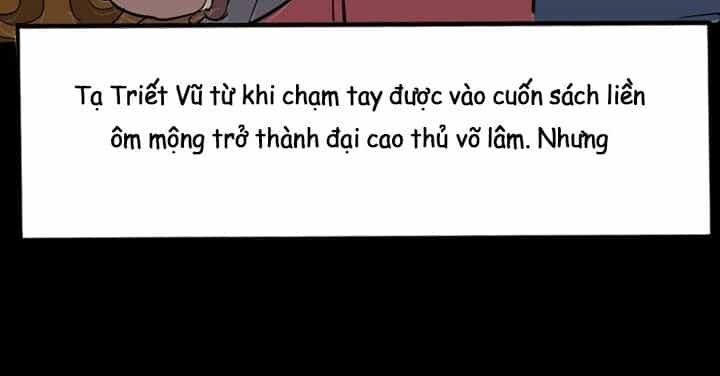 Trọng Sinh, Bất Khả Chiến Bại - Chương 13 - ảnh 24