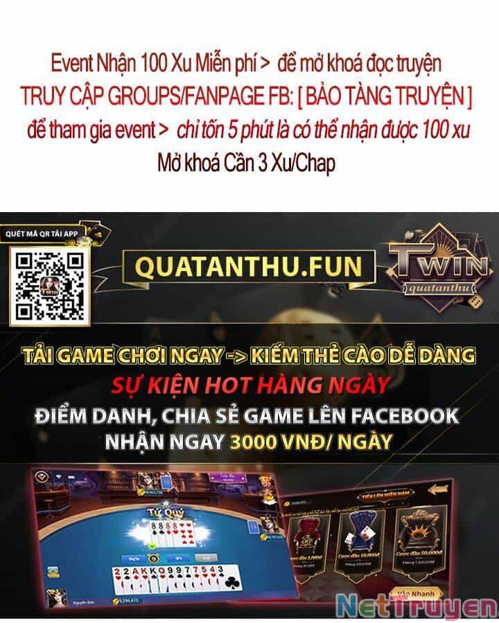 Trọng Sinh, Bất Khả Chiến Bại - Chương 136 - ảnh 50