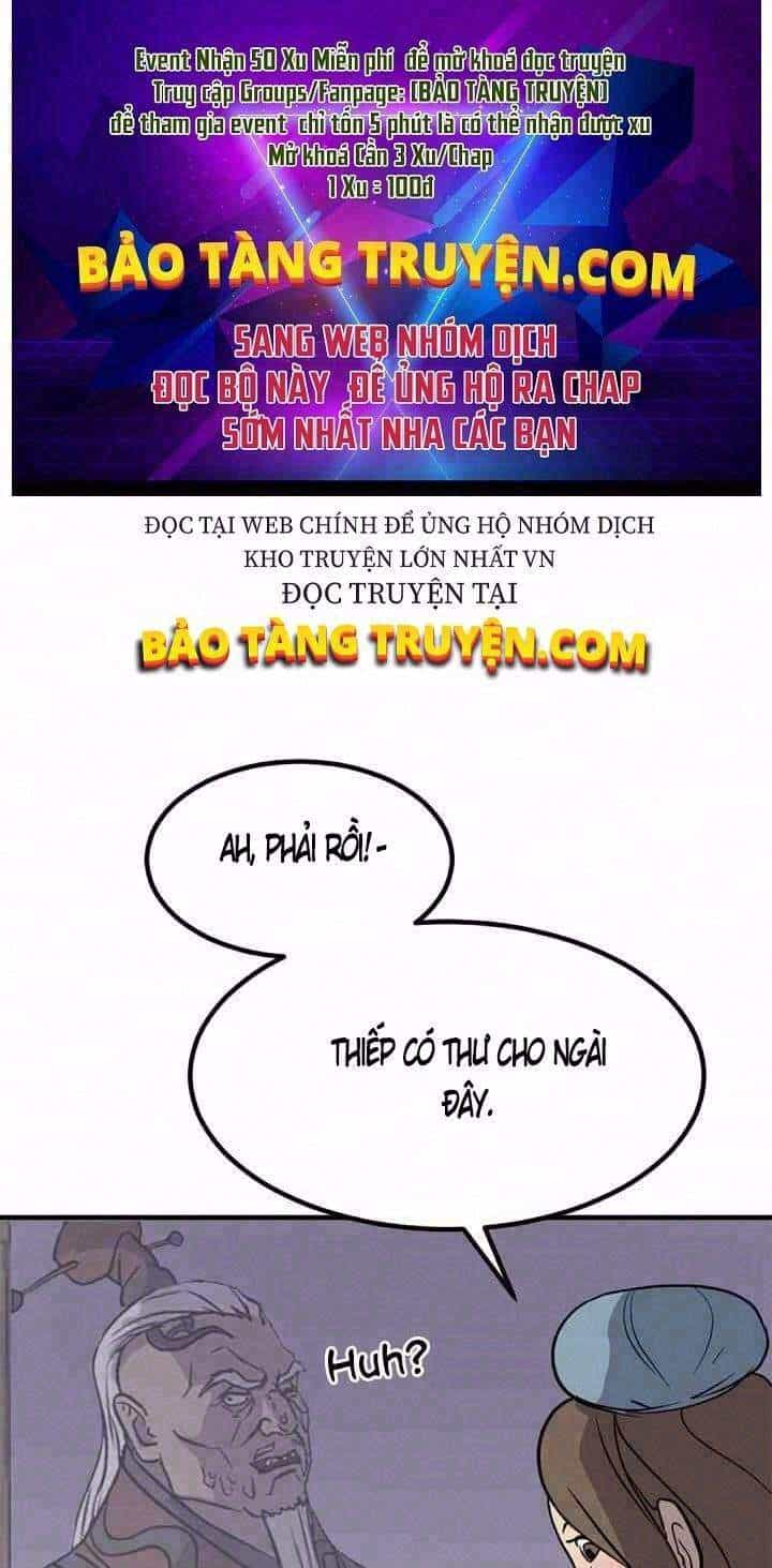 Trọng Sinh, Bất Khả Chiến Bại - Chương 143 - ảnh 1