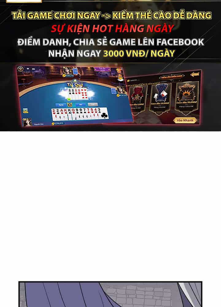 Trọng Sinh, Bất Khả Chiến Bại - Chương 143 - ảnh 67