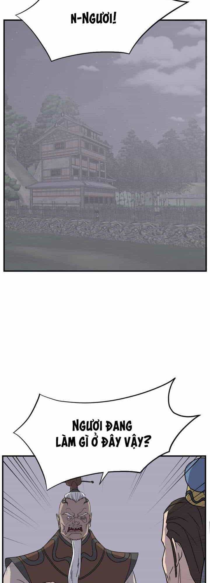 Trọng Sinh, Bất Khả Chiến Bại - Chương 145 - ảnh 5