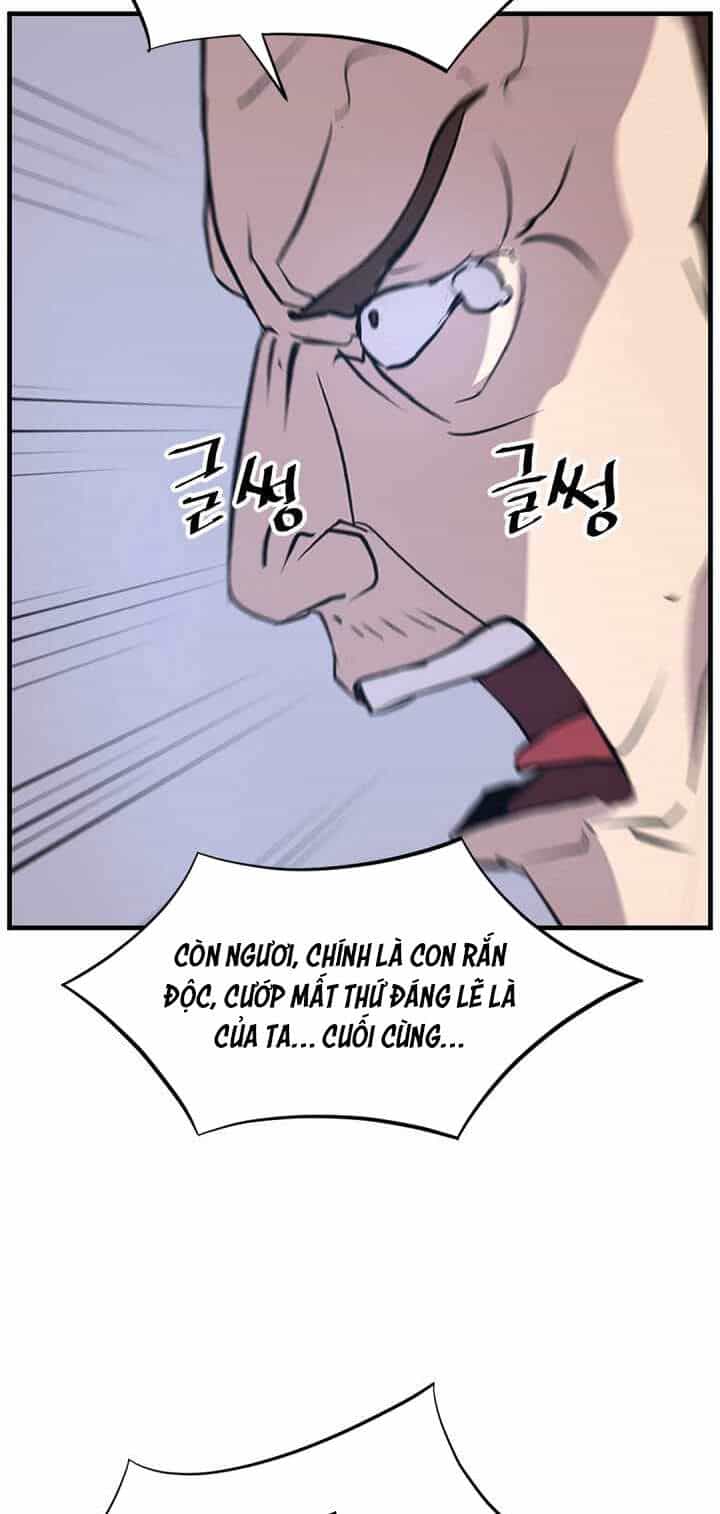 Trọng Sinh, Bất Khả Chiến Bại - Chương 149 - ảnh 28