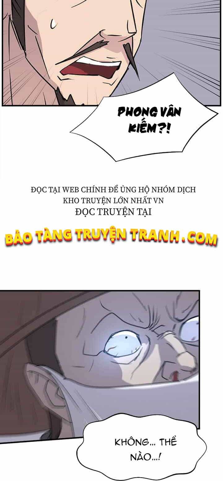 Trọng Sinh, Bất Khả Chiến Bại - Chương 151 - ảnh 39