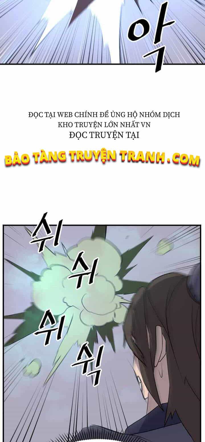 Trọng Sinh, Bất Khả Chiến Bại - Chương 151 - ảnh 63