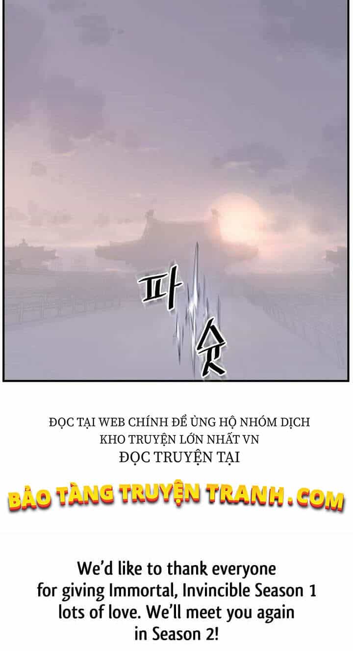 Trọng Sinh, Bất Khả Chiến Bại - Chương 151 - ảnh 97