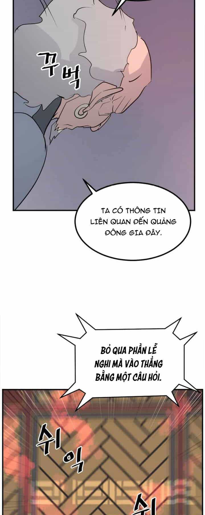 Trọng Sinh, Bất Khả Chiến Bại - Chương 152 - ảnh 47
