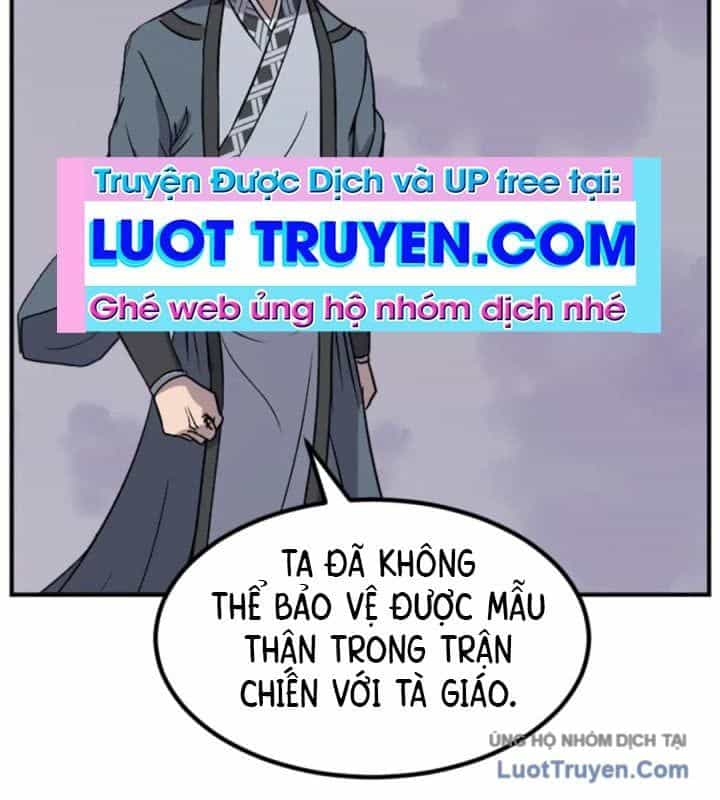 Trọng Sinh, Bất Khả Chiến Bại - Chương 155 - ảnh 112
