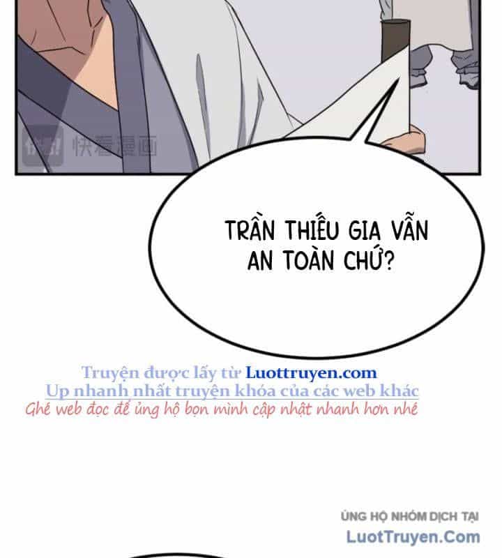 Trọng Sinh, Bất Khả Chiến Bại - Chương 155 - ảnh 12