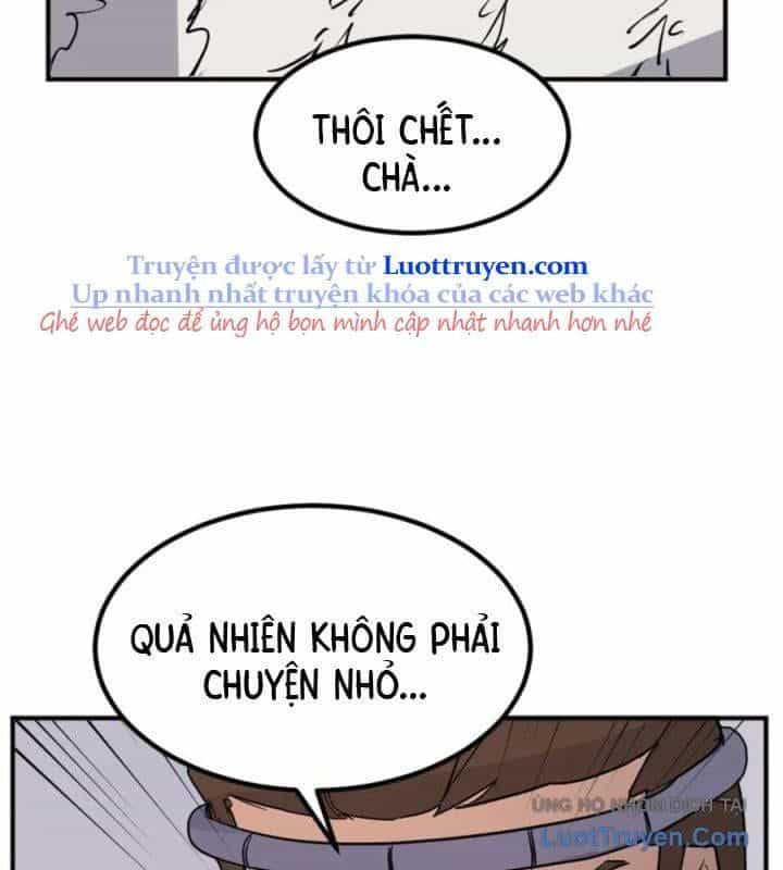 Trọng Sinh, Bất Khả Chiến Bại - Chương 155 - ảnh 16
