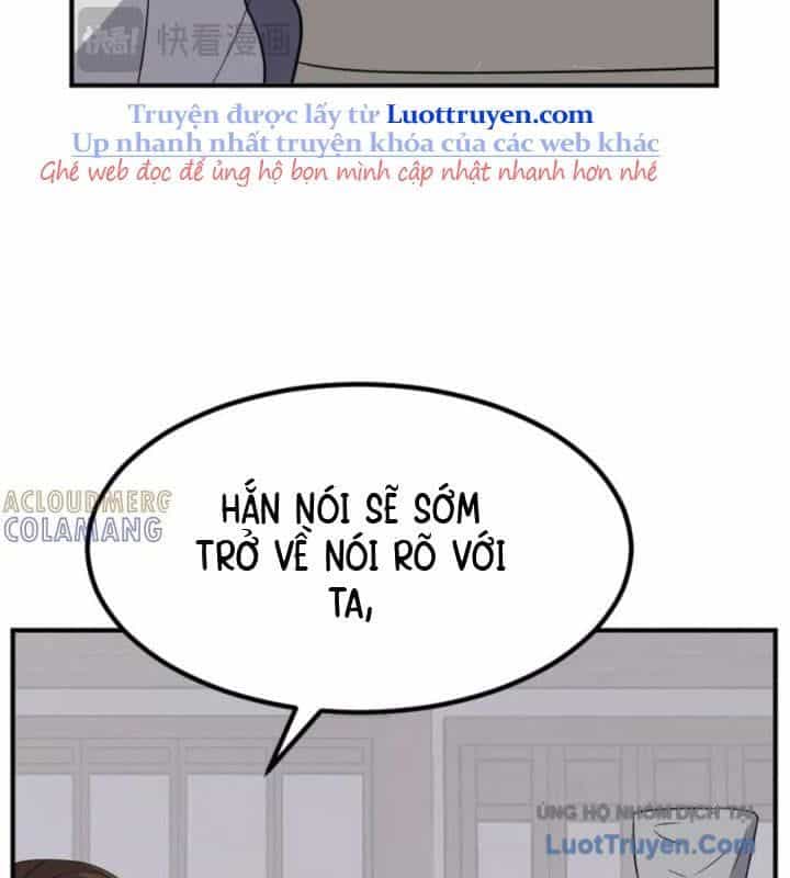 Trọng Sinh, Bất Khả Chiến Bại - Chương 155 - ảnh 27