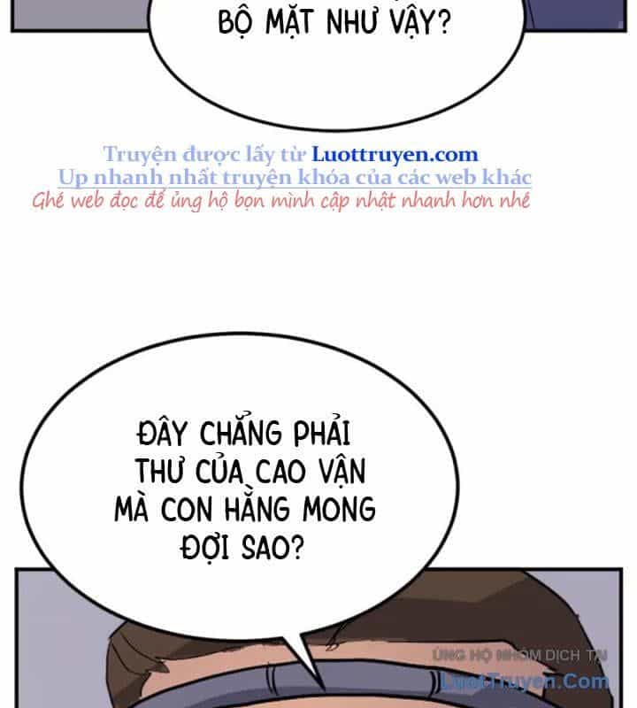 Trọng Sinh, Bất Khả Chiến Bại - Chương 155 - ảnh 3