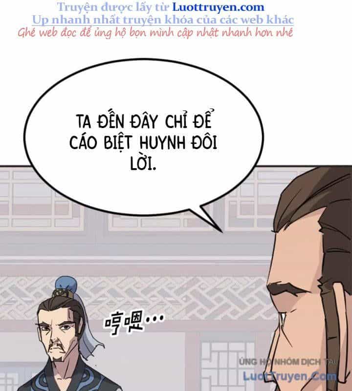 Trọng Sinh, Bất Khả Chiến Bại - Chương 155 - ảnh 45