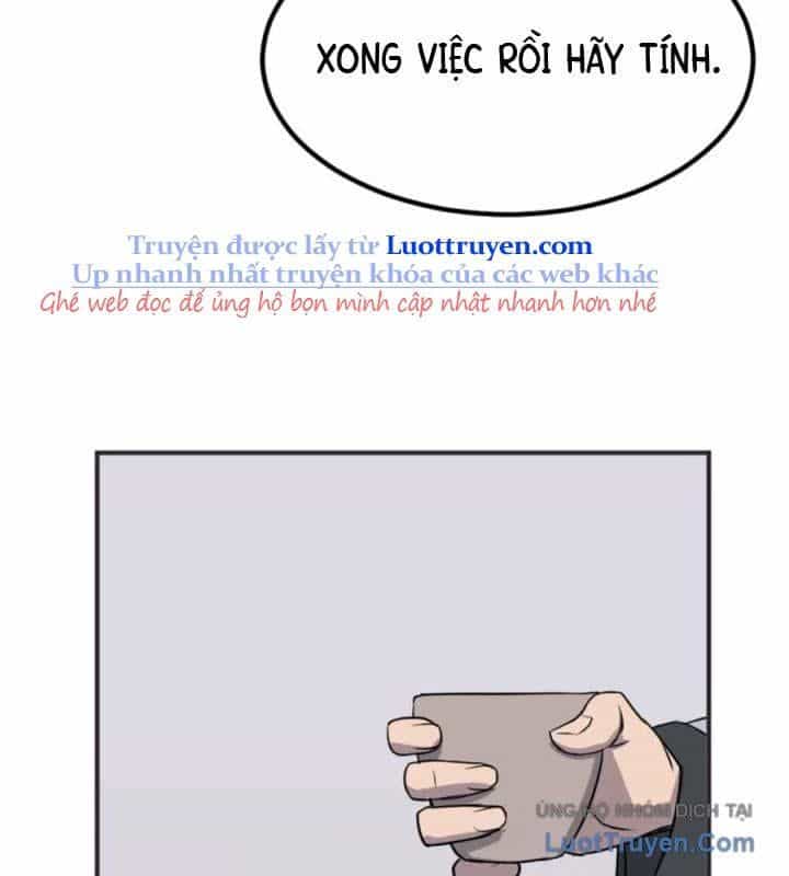 Trọng Sinh, Bất Khả Chiến Bại - Chương 155 - ảnh 58