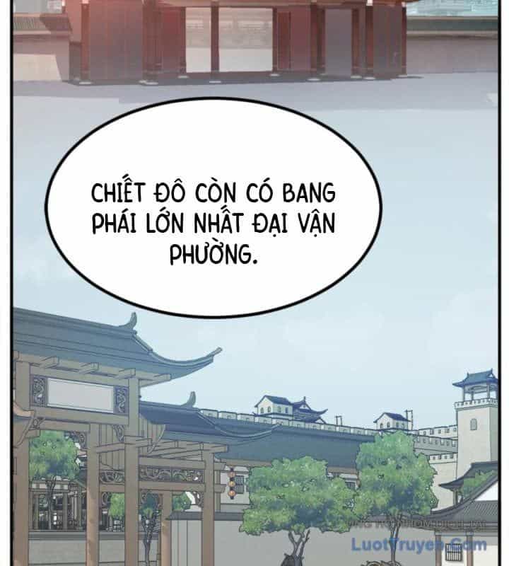 Trọng Sinh, Bất Khả Chiến Bại - Chương 155 - ảnh 64