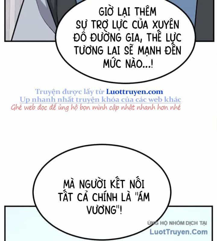 Trọng Sinh, Bất Khả Chiến Bại - Chương 155 - ảnh 67