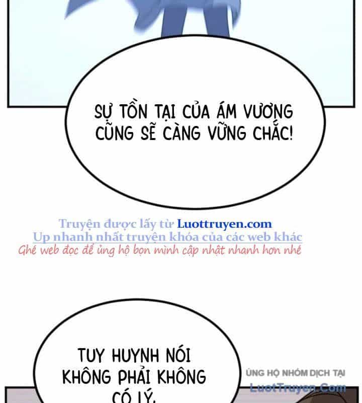 Trọng Sinh, Bất Khả Chiến Bại - Chương 155 - ảnh 69