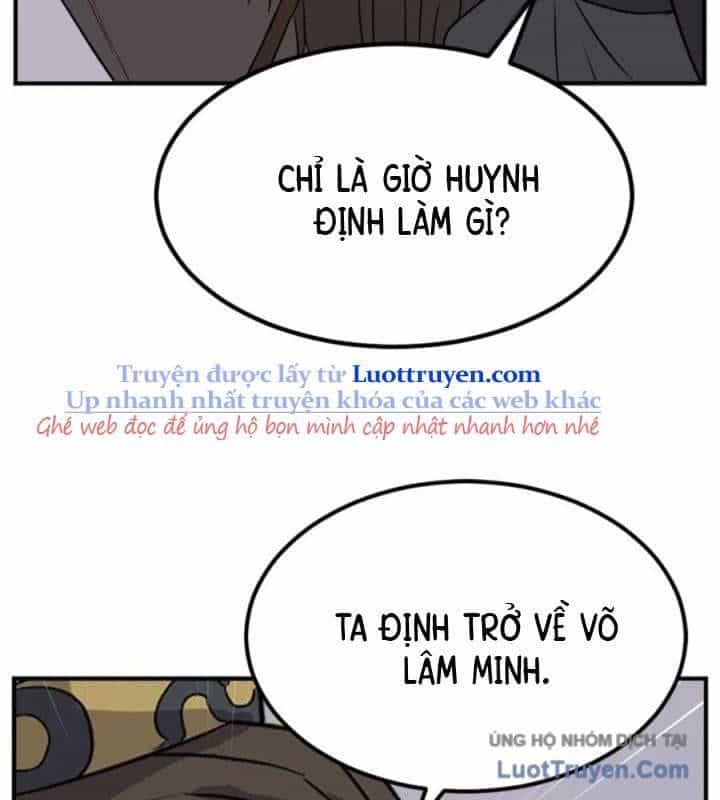 Trọng Sinh, Bất Khả Chiến Bại - Chương 155 - ảnh 86