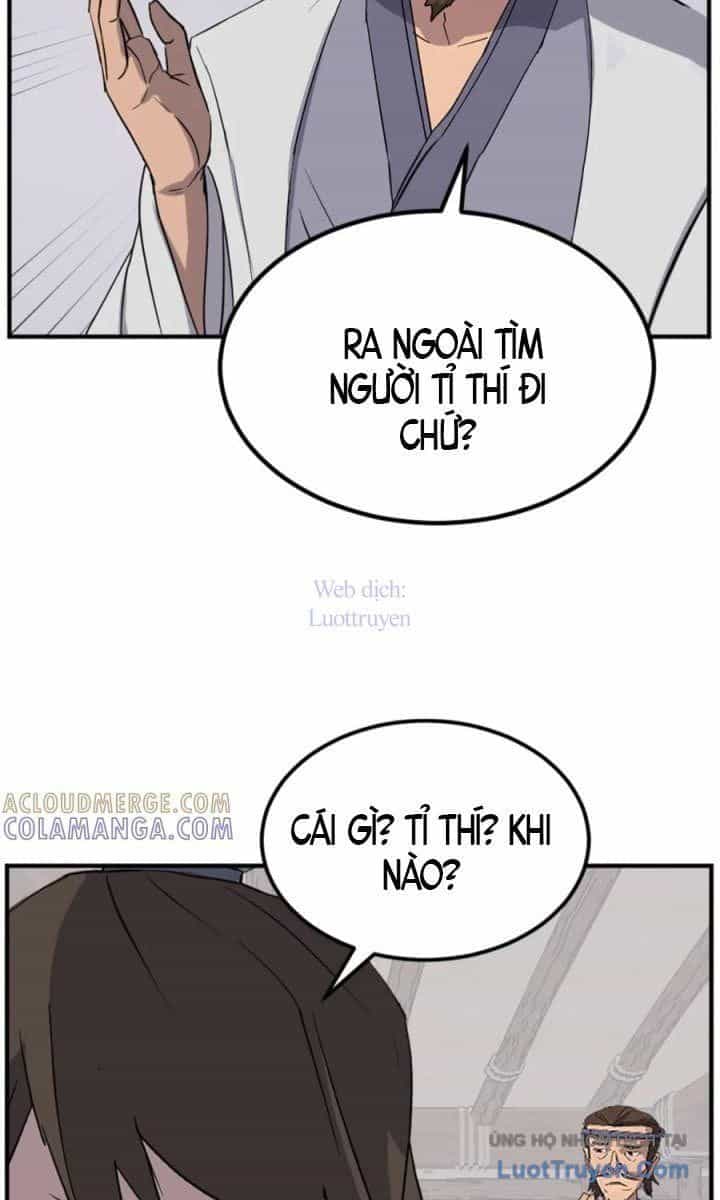 Trọng Sinh, Bất Khả Chiến Bại - Chương 158 - ảnh 2