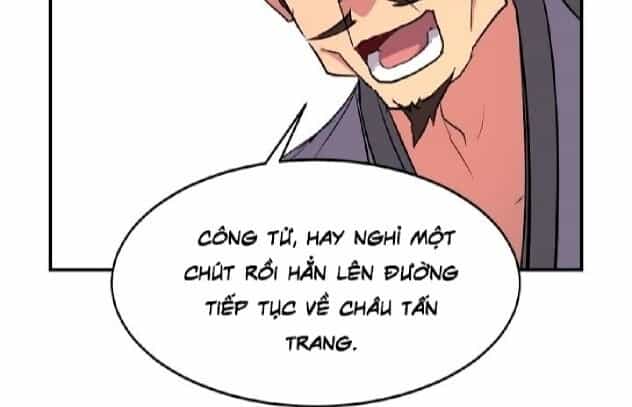 Trọng Sinh, Bất Khả Chiến Bại - Chương 18 - ảnh 5