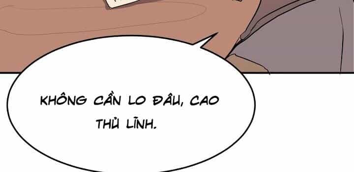 Trọng Sinh, Bất Khả Chiến Bại - Chương 21 - ảnh 6
