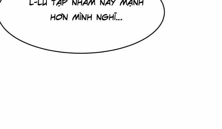 Trọng Sinh, Bất Khả Chiến Bại - Chương 23 - ảnh 39