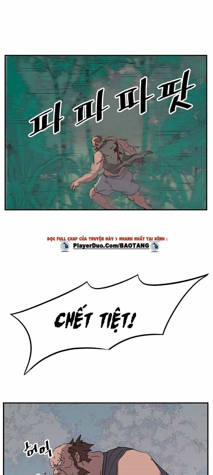 Trọng Sinh, Bất Khả Chiến Bại - Chương 23 - ảnh 48