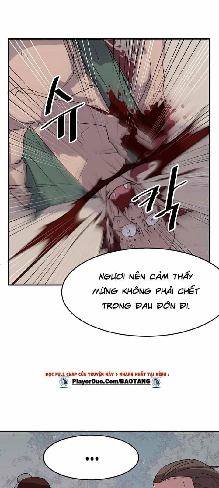 Trọng Sinh, Bất Khả Chiến Bại - Chương 23 - ảnh 67