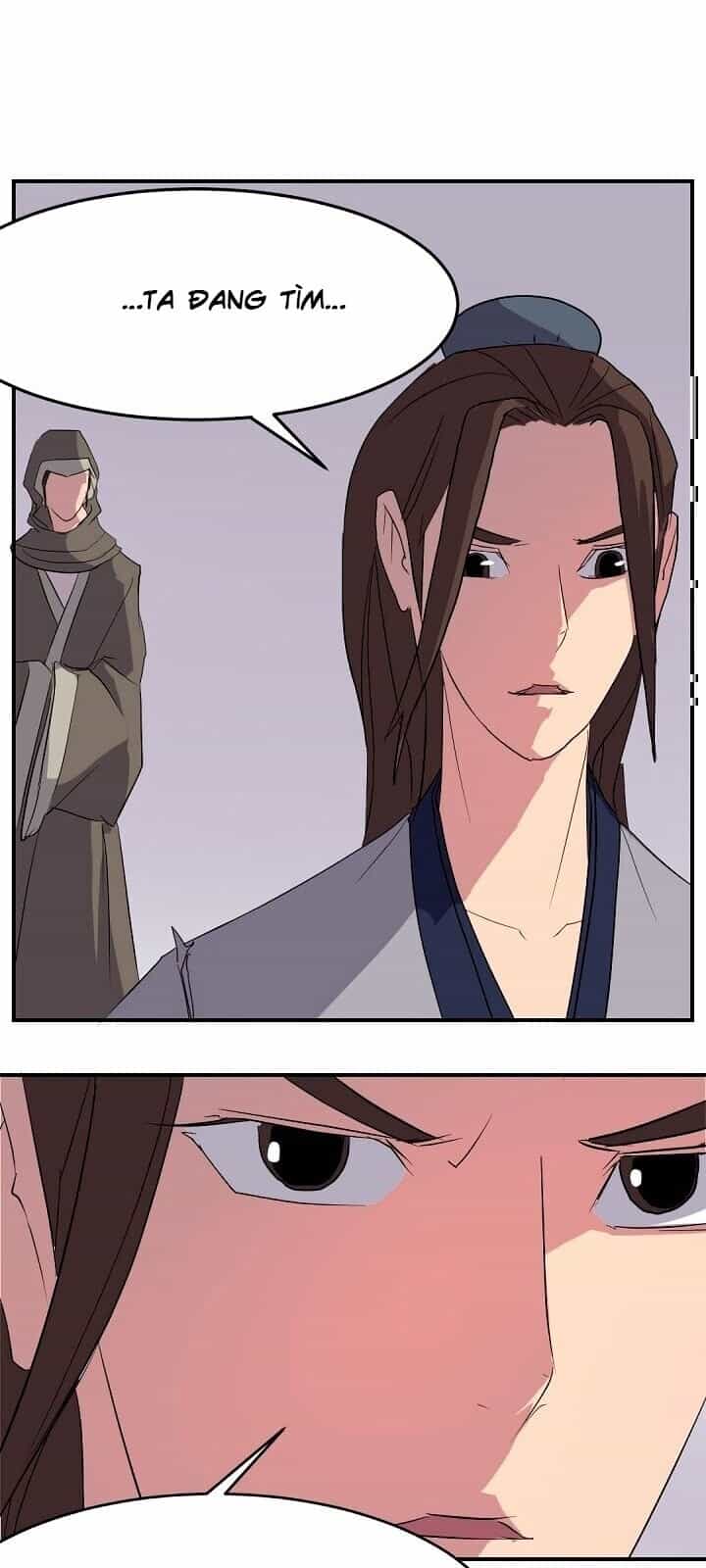 Trọng Sinh, Bất Khả Chiến Bại - Chương 29 - ảnh 35