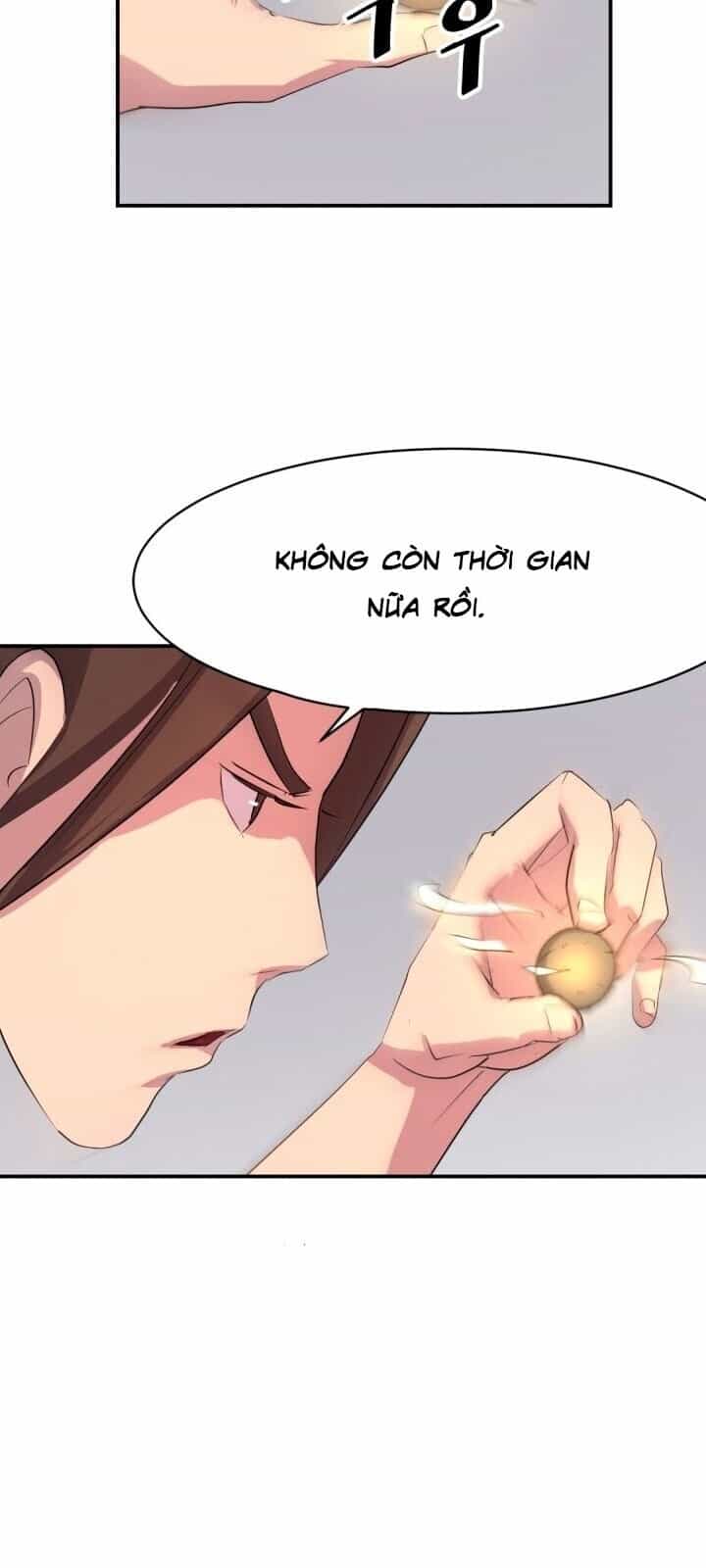 Trọng Sinh, Bất Khả Chiến Bại - Chương 29 - ảnh 65