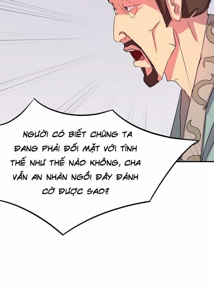 Trọng Sinh, Bất Khả Chiến Bại - Chương 32 - ảnh 27
