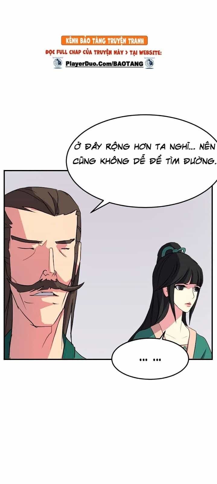 Trọng Sinh, Bất Khả Chiến Bại - Chương 34 - ảnh 55