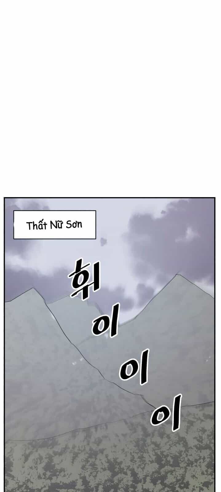 Trọng Sinh, Bất Khả Chiến Bại - Chương 41 - ảnh 16