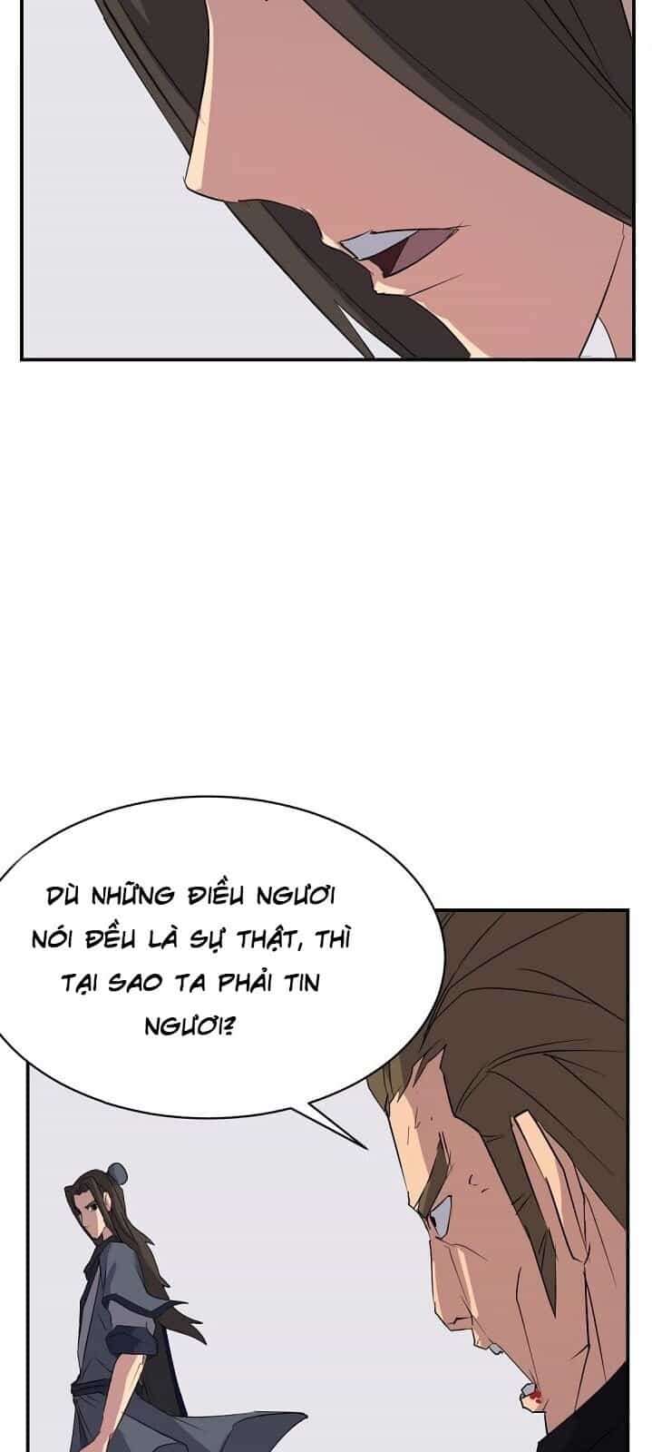Trọng Sinh, Bất Khả Chiến Bại - Chương 43 - ảnh 24