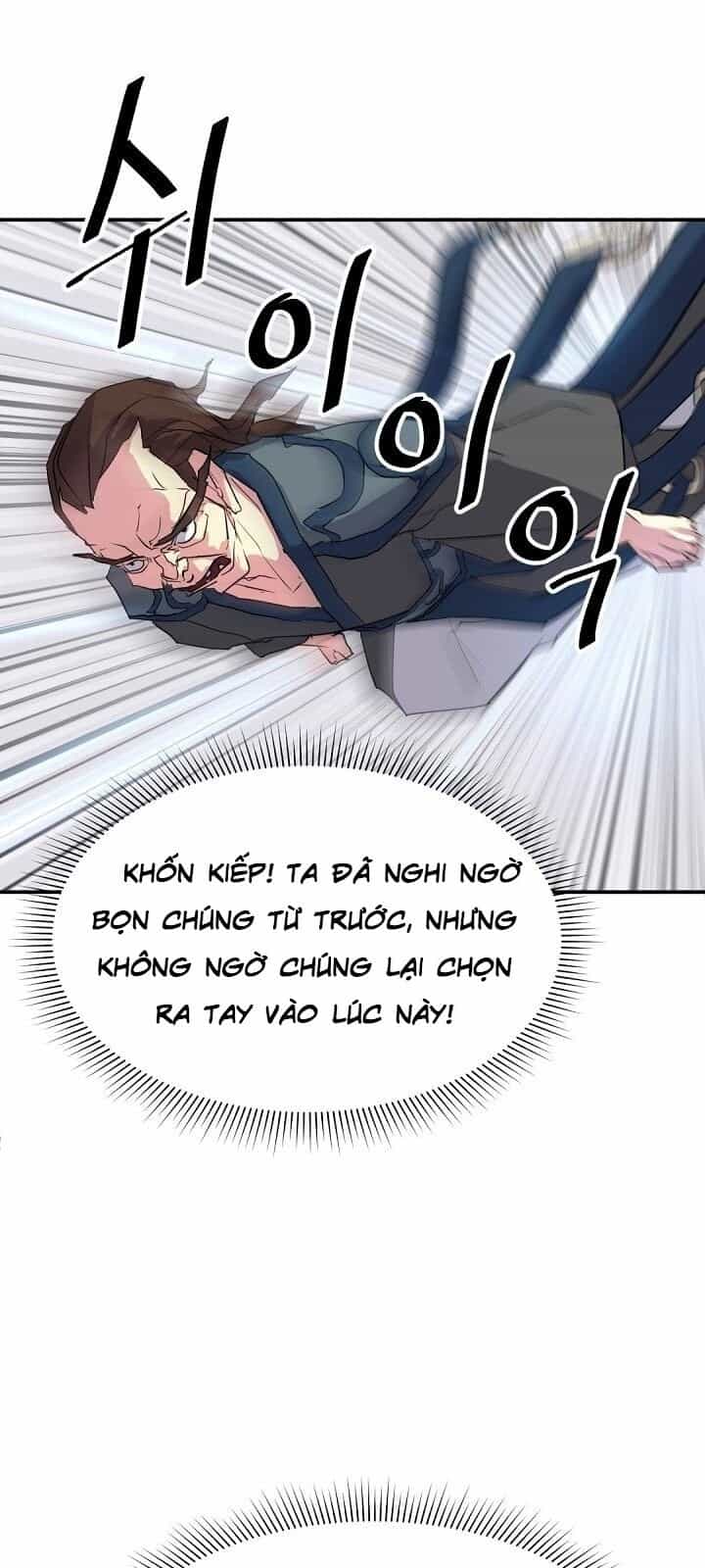 Trọng Sinh, Bất Khả Chiến Bại - Chương 46 - ảnh 53